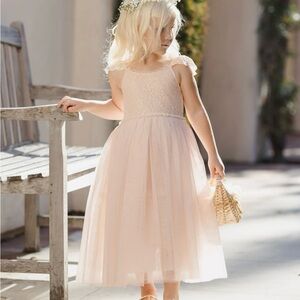 Noralee Camilla tulle dress